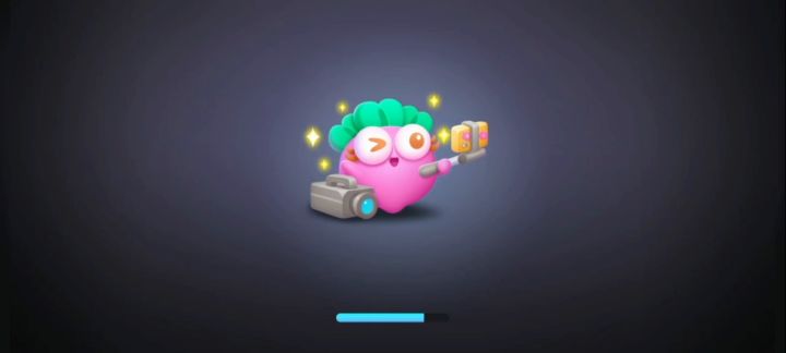 太空32集无道具全清攻略截图