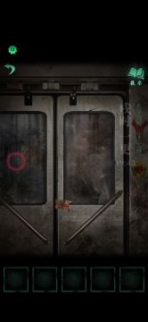 嫁衣第一章攻略