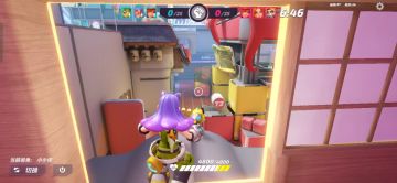 萌新关于辛德瑞的一点理解和小技巧