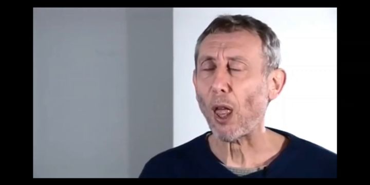 六连地图炮直接六连诛天灭地!截图