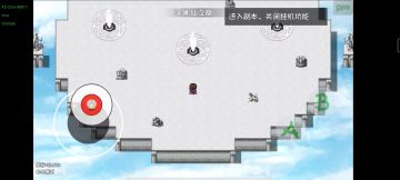 70深渊SL出装备，深渊boss终于可以自己挑了！！