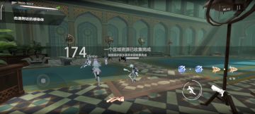 娱乐版主线咸鱼打法🐟