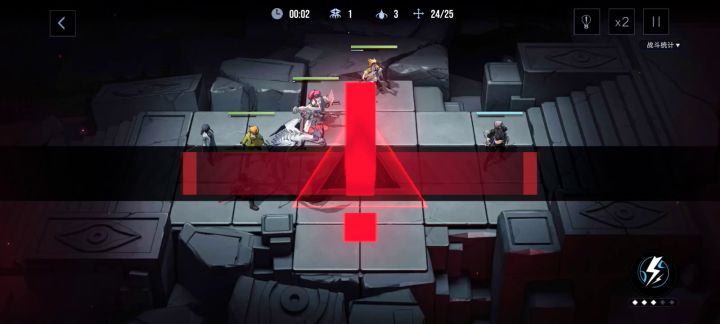 4-11无奶越级参考快救救我救救我救救我！！！截图