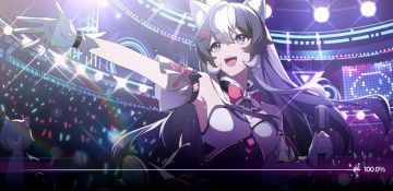 涂鸦123 自动阵容