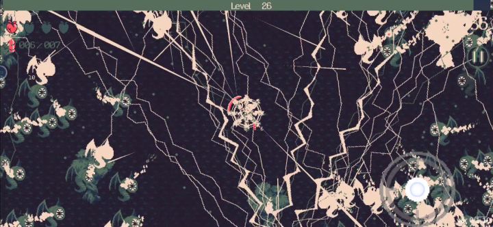 芜湖，女雷神属于是截图