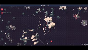 阳菜召唤流，解放自己的右手