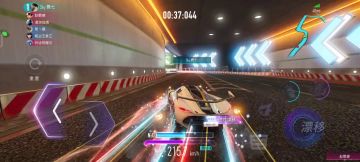 对手想卡位怎么办？