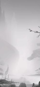 新手向攻略 不羡仙+仙道漫漫