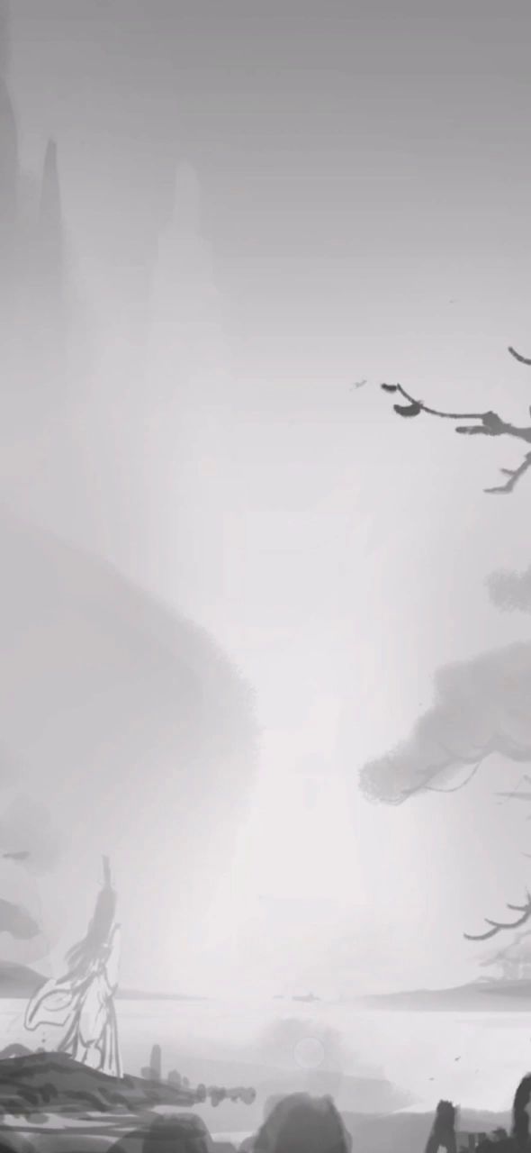新手向攻略 不羡仙+仙道漫漫截图