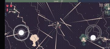 谢幕十字弩超高强度！