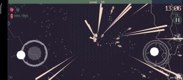 花火+弓+谢幕+强击+三冰=全场清