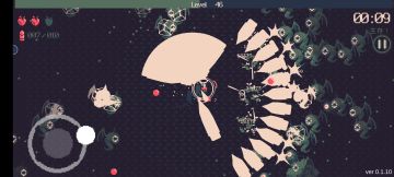 散弹应该这么玩！