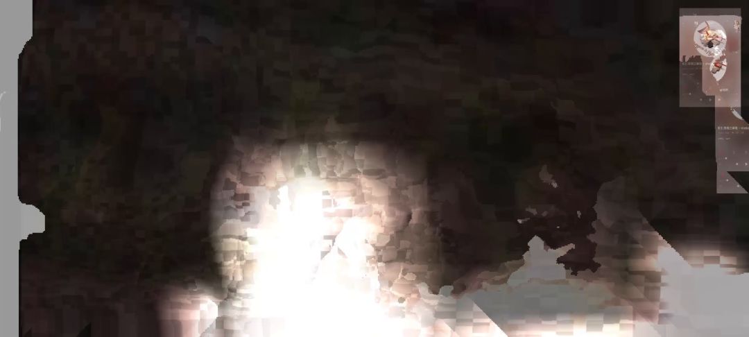 video-2885610