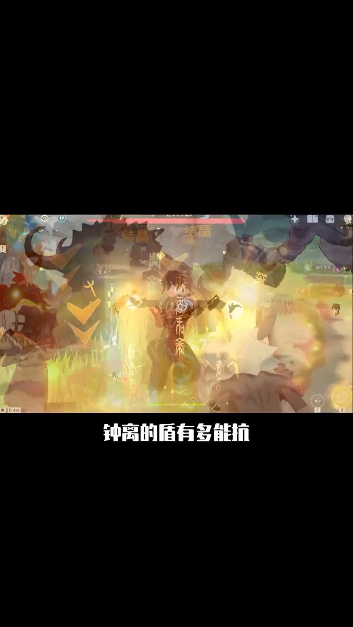 video-2885674