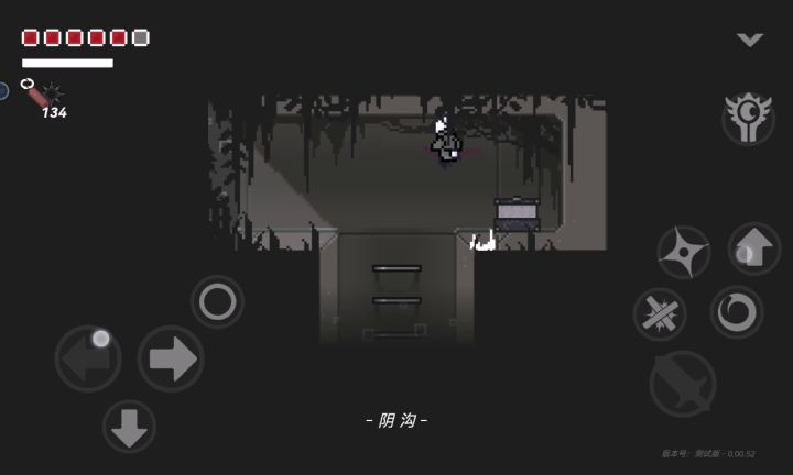 我怎么进不去呀？截图