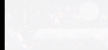 【真火精灵试炼】as火锤+as月华+双梅