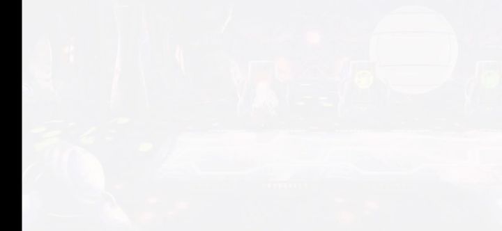 【真火精灵试炼】as火锤+as月华+双梅 1截图