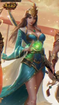 成功信念的作用是什么