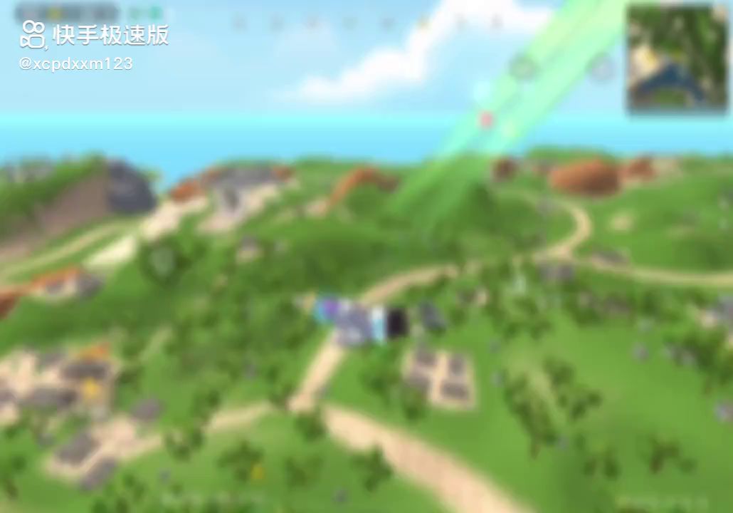 video-2886148