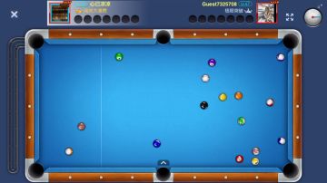 开球不进捡漏了。