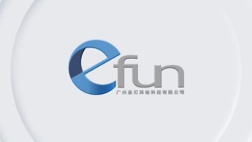 《元素方尖》周年盛典玩家祝福视频发布——感谢勇者大人的一路相伴！
