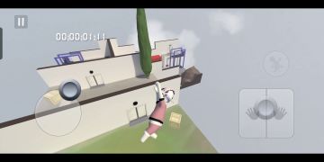 人类跌落梦境搬运全存档18.96