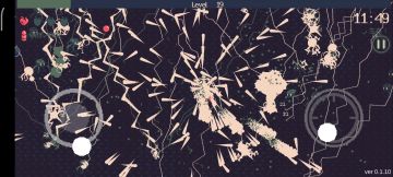 子弹回复加迷你弹夹