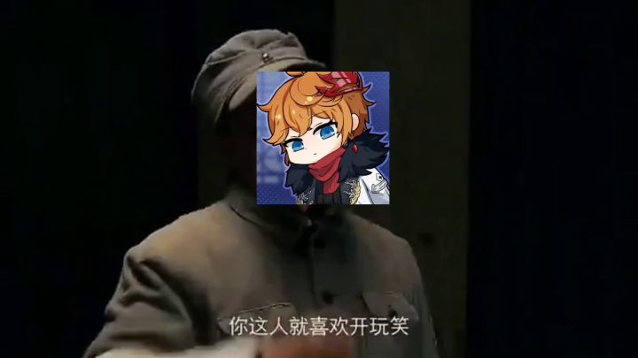 月云茶馆快乐日常截图