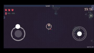 花火+十字弩难度十前期