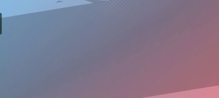 二倍速下,你会发现全新的世界截图