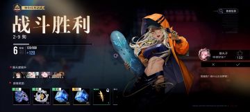 平民阵容推荐（六元党）