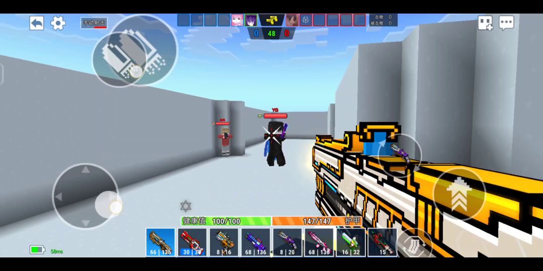 video-2887823