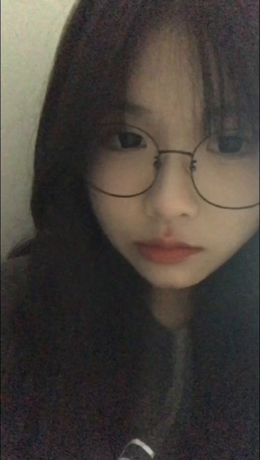 原来皇后也有烦恼截图