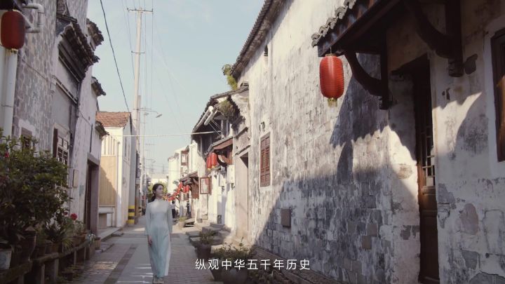 探访千年遗迹，追寻文明之谜——网易游戏《猎魂觉醒》携手盘龙城遗址博物院跨界联动截图