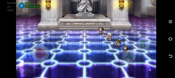 宝藏队一周通关，再次来到天之上