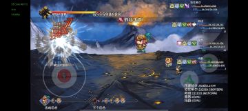 65级毕业需要多久?100h，500h，1000h?