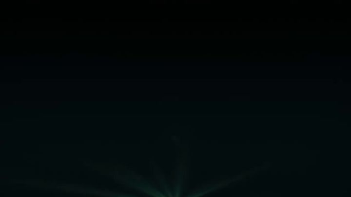 篝火新闻汇:《怪物猎人崛起:曙光》1.11 更新详情公开;电影《刺猬索尼克 3》将在 2024 年 12 月上映截图