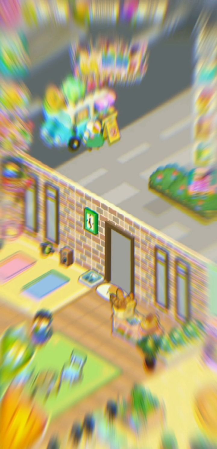 静音食用为佳截图