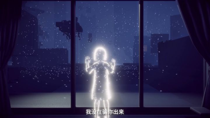 “做游戏12年,我们踩过了太多坑”截图