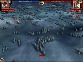 【王XX】吕雉武将技详解