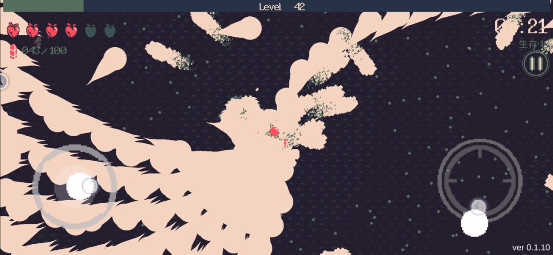 video-2889146