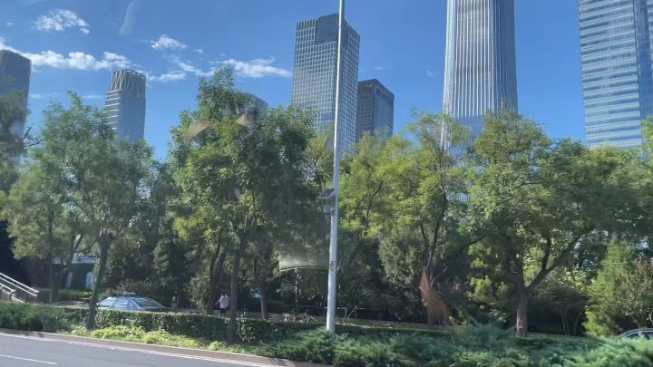 【香肠派对夏哨赛】秋衣の解说Vlog截图