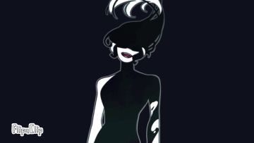 动画制作尝试