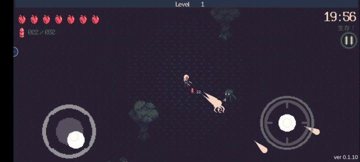 吹十字弩牛逼的,还吹不吹了?截图