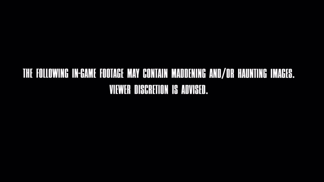video-2889696