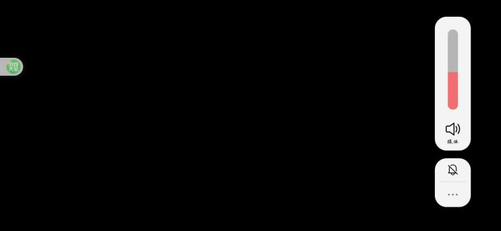 不愧是我白马长枪截图