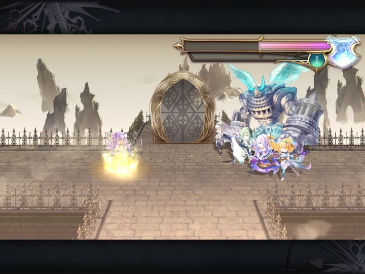 二梅二鱼单段锁血专武通用公式截图