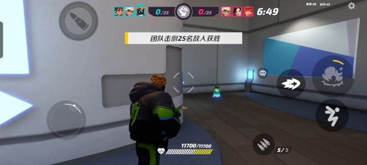 别问,问就是一直在混截图