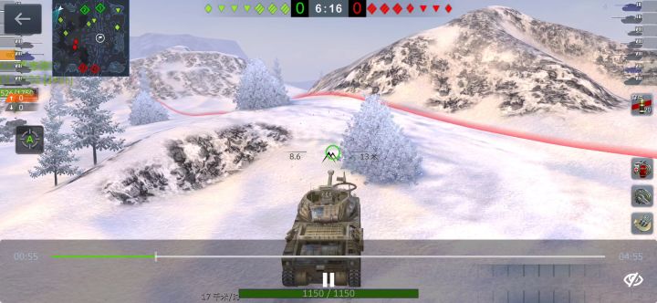 t28把妹不容易啊截图