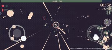 阳菜黑暗十加十字弩